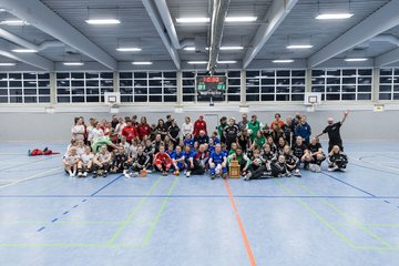 Bild 69 - F Moin Moin Boostedt